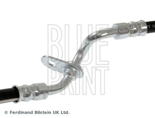 Blue Print ADM553104