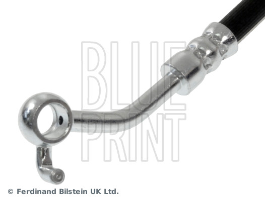 Blue Print ADM553104