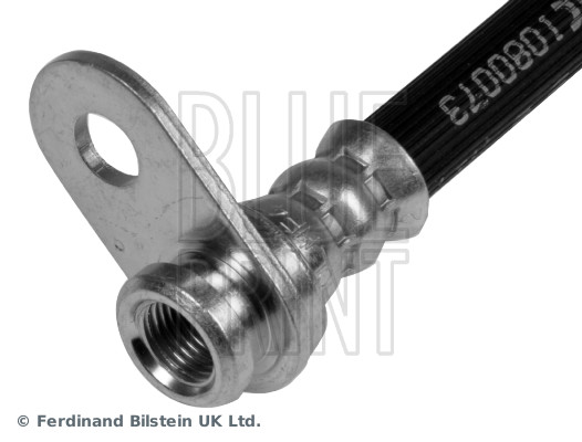 Blue Print ADM553116