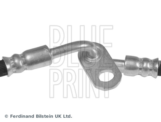 Blue Print ADM553116