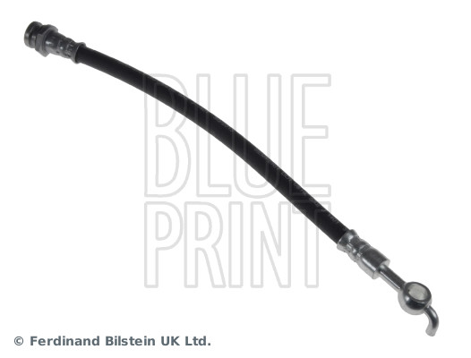 Blue Print ADM55377 Brake Hose