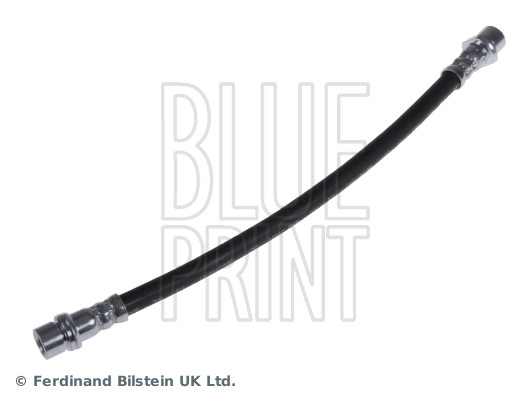 Blue Print ADT353158 Brake Hose