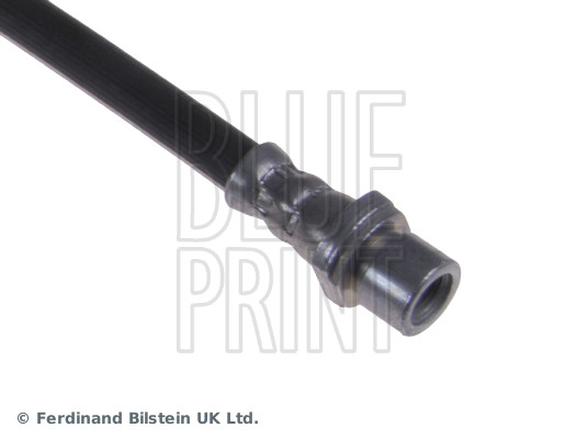 Blue Print ADT353218