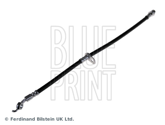 Blue Print ADT353254