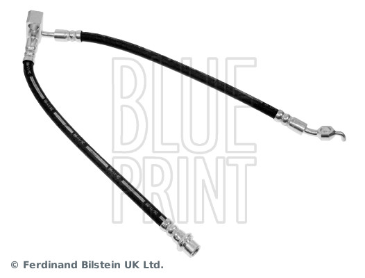 Blue Print ADT353282