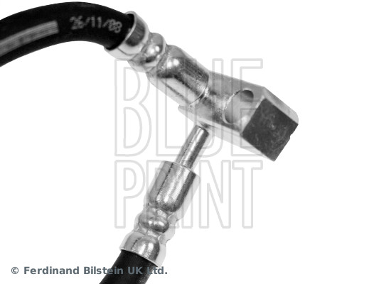 Blue Print ADT353282