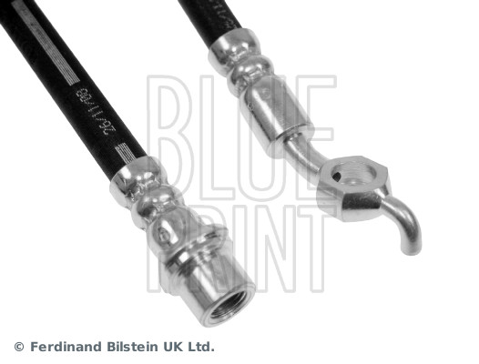 Blue Print ADT353282