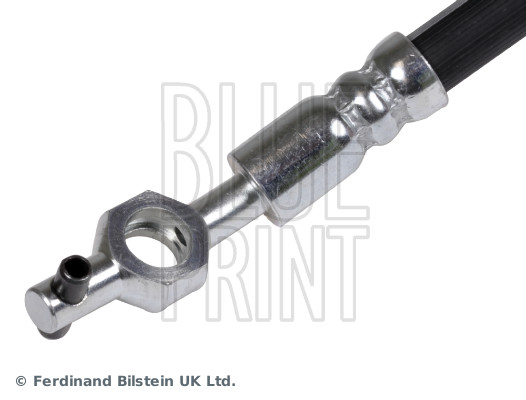 Blue Print ADT353322