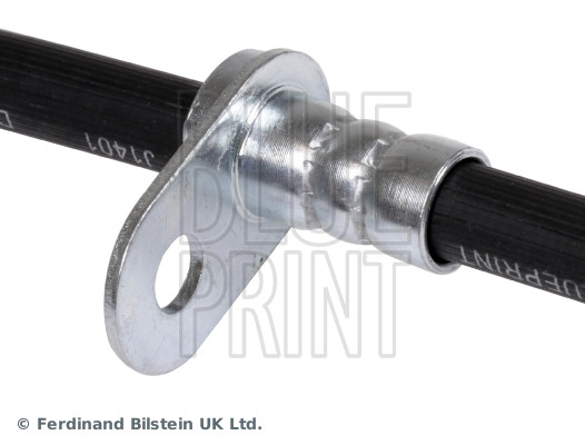 Blue Print ADT353322