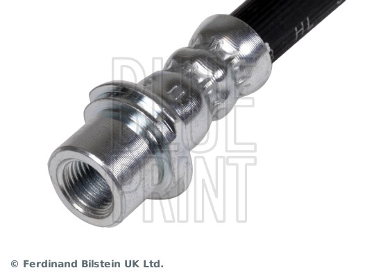 Blue Print ADT353322