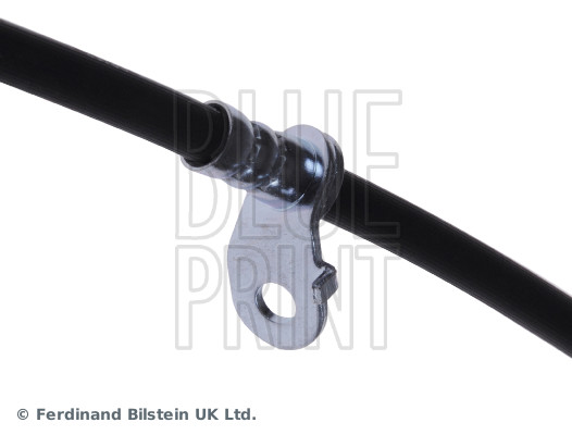 Blue Print ADT353401