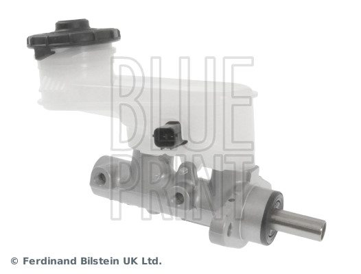 Blue Print ADH25119 Brake Master Cylinder