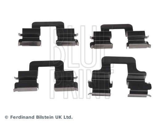 Blue Print ADV1848602