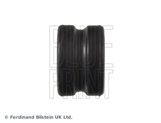 Blue Print ADA108014