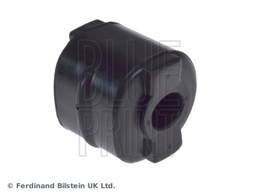 Blue Print ADA108039