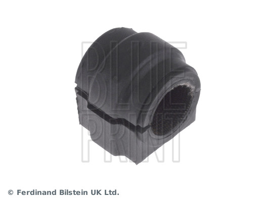 Blue Print ADB118001 Anti Roll Bar Bush