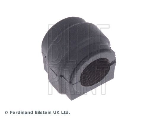 Blue Print ADB118004 Anti Roll Bar Bush