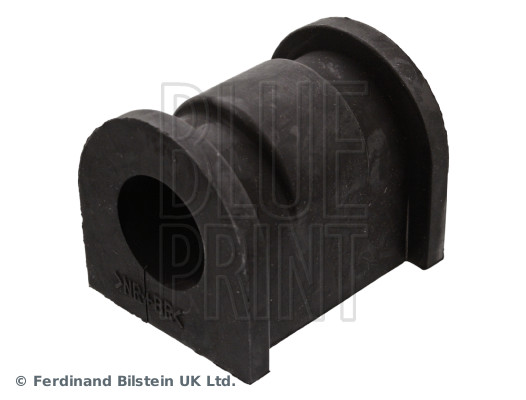 Blue Print ADG08016 Anti Roll Bar Bush