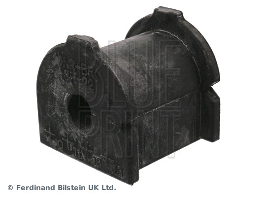 Blue Print ADG080212