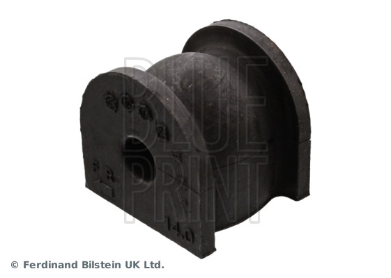 Blue Print ADH280102 Anti Roll Bar Bush