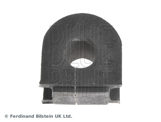 Blue Print ADH280112