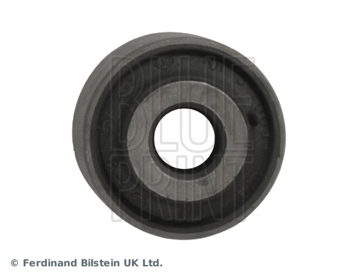 Blue Print ADH28031 Wishbone / Control / Trailing Arm Bush