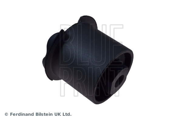 Blue Print ADJ138038