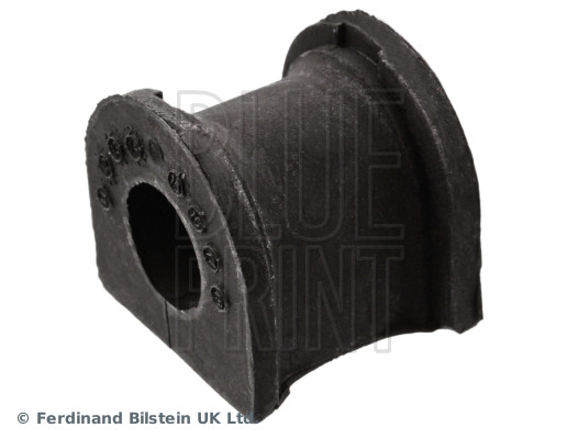 Blue Print ADM58036 Anti Roll Bar Bush