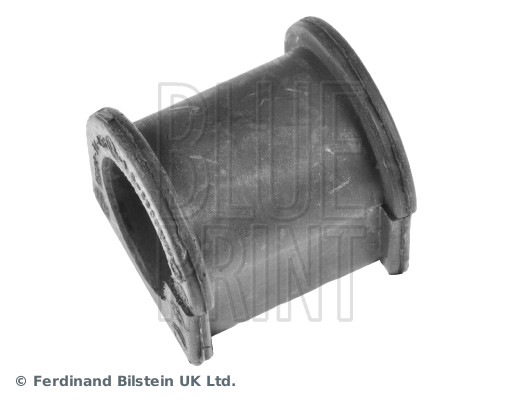 Blue Print ADM58040 Anti Roll Bar Bush