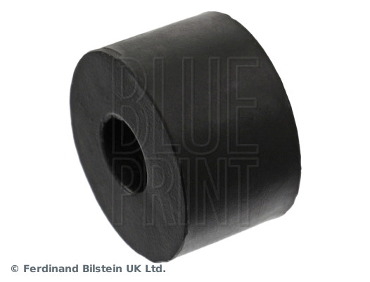 Blue Print ADN18045 Anti Roll Bar Bush