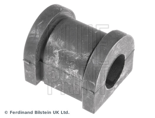 Blue Print ADN180506C