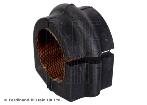 Blue Print ADN18063 Anti Roll Bar Bush