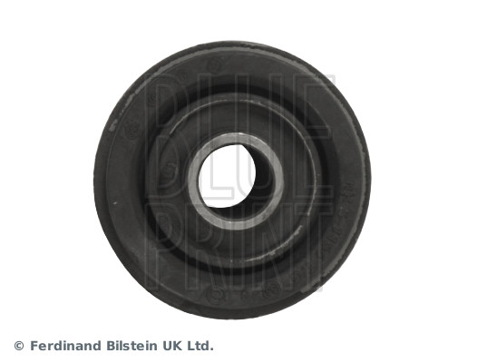 Blue Print ADT380114