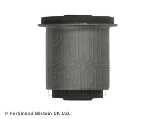 Blue Print ADT380114