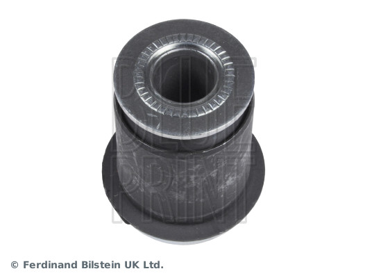 Blue Print ADT380160