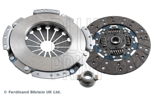 Blue Print ADC430101