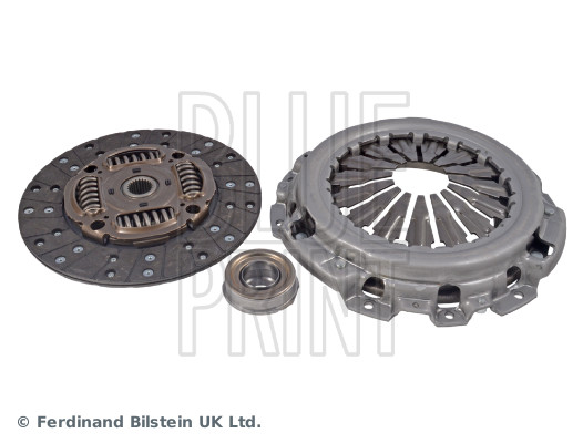 Blue Print ADC430125