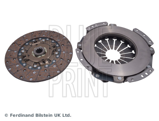 Blue Print ADC430134