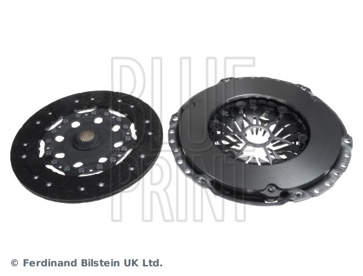 Blue Print ADC430136