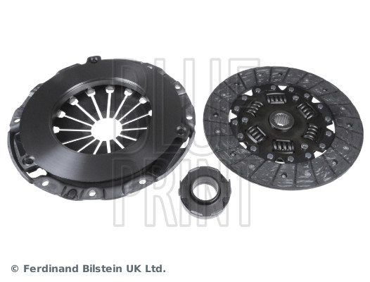 Blue Print ADC43062