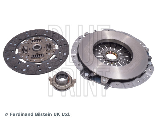 Blue Print ADC43098