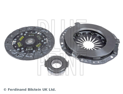 Blue Print ADK83005