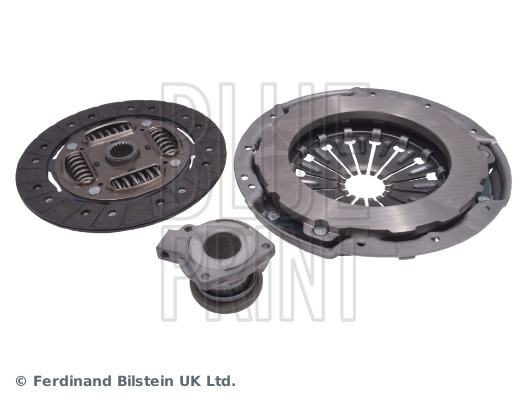 Blue Print ADK83052C