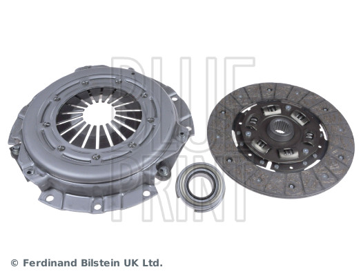 Blue Print ADM53049