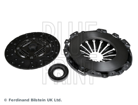 Blue Print ADN130246