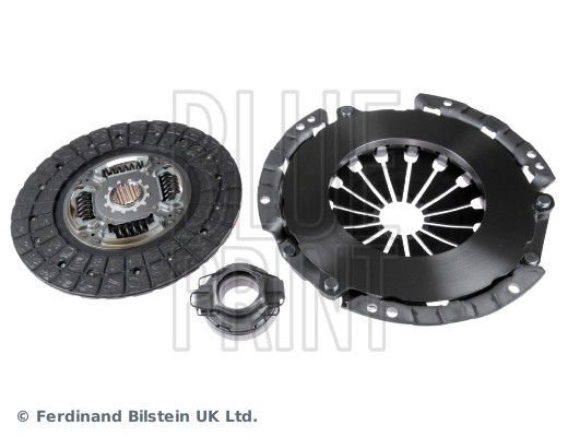 Blue Print ADT330177