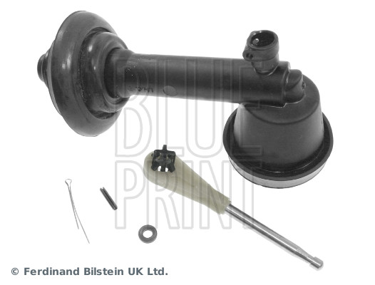 Blue Print ADA103401