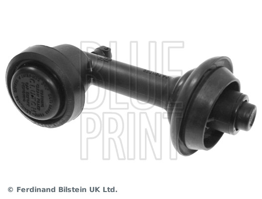 Blue Print ADA103401