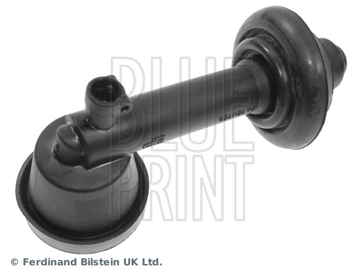 Blue Print ADA103401