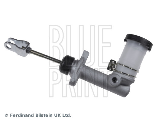 Blue Print ADC43419